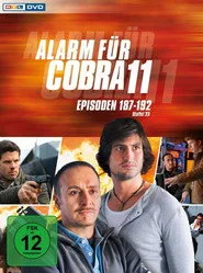 Alarm für Cobra 11 - Die Autobahnpolizei 28. sezon