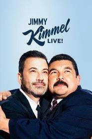 Jimmy Kimmel Live! 19. sezon