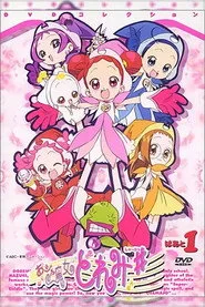 Magical DoReMi 2. sezon