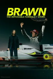Brawn: The Impossible Formula 1 Story 1. sezon