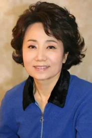 성병숙