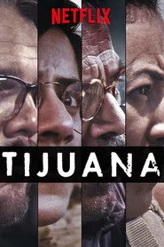 Tijuana 1. sezon