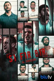 Sıfır Bir 4. sezon