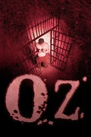 Oz 5. sezon