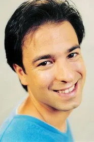 Barış Aksavaş