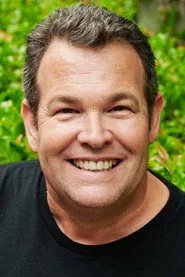 Gus Worland