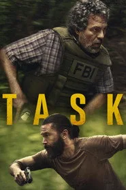 Task 1. sezon