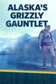 Alaska'nın Bozayıları 1. sezon