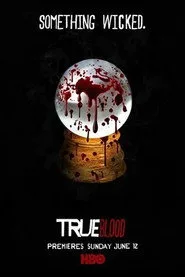 True Blood 4. sezon