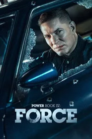 Power Book IV: Force 2. sezon