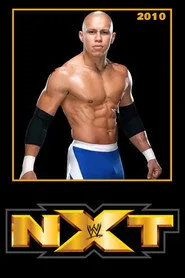 WWE NXT 2. sezon