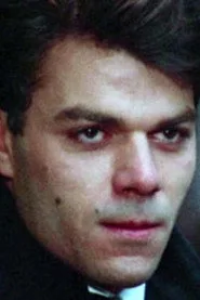 Claudio Camaso