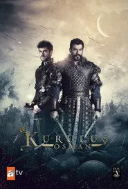 Kuruluş: Osman 6. sezon