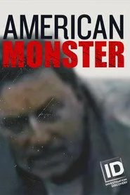 Amerikan Canavarı 3. sezon