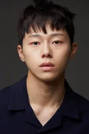 전영인