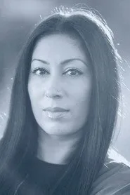 Sofia Abbasi