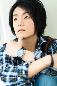 Kuki Miyata
