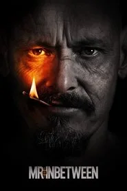 Mr Inbetween 3. sezon