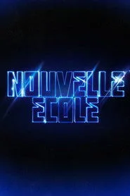 Nouvelle École posteri