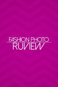 Fashion Photo RuView 16. sezon