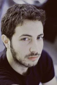 Yiğit Yapıcı