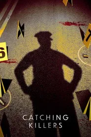 Catching Killers 1. sezon