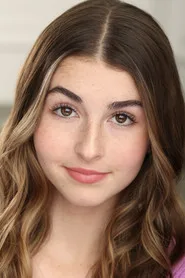 Lily Sanfelippo
