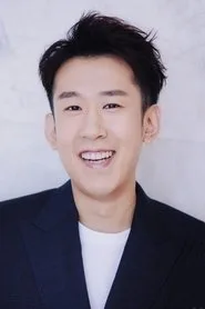 于洋