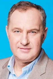 Artur Janusiak