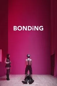 Bonding 1. sezon