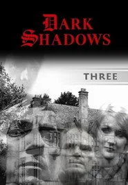 Dark Shadows 3. sezon