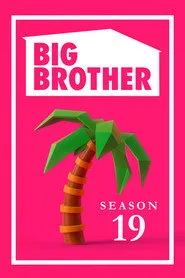 Big Brother 19. sezon