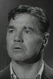 John Daheim