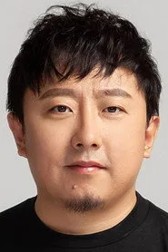 李栋