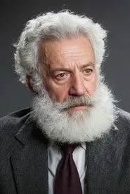 İhsan Aşkın