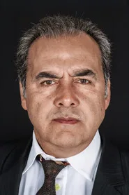 Çetin Özkan