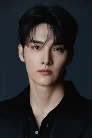 서우준