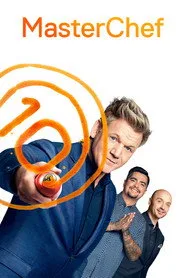 MasterChef 10. sezon