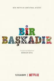 Bir Başkadır 1. sezon
