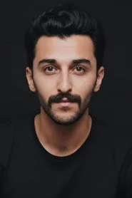 Batuhan Bozkurt Yüzgüleç