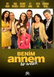 Benim Annem Bir Melek 1. sezon