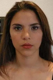 Daniela Soto Vell