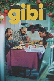 Gibi - Yılbaşı Özel 1. sezon