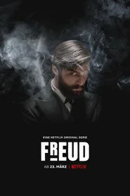 Freud posteri