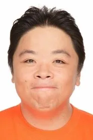 Hikaru Ijuin
