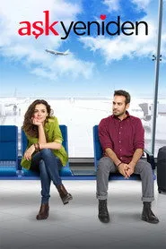 Aşk Yeniden 2. sezon
