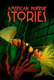 American Horror Stories 3. sezon