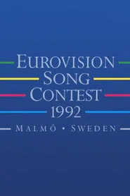 Eurovision Şarkı Yarışması 37. sezon