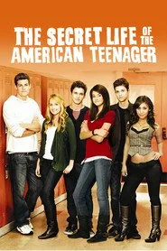 The Secret Life of the American Teenager 2. sezon
