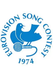 Eurovision Şarkı Yarışması 19. sezon